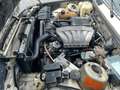BMW 324 3-serie 324d e30. 6 cilinder Braun - thumbnail 29