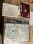BMW 324 3-serie 324d e30. 6 cilinder Braun - thumbnail 18