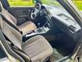 BMW 324 3-serie 324d e30. 6 cilinder Braun - thumbnail 5