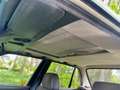 BMW 324 3-serie 324d e30. 6 cilinder Braun - thumbnail 17