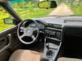 BMW 324 3-serie 324d e30. 6 cilinder Braun - thumbnail 21