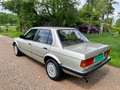 BMW 324 3-serie 324d e30. 6 cilinder Braun - thumbnail 2
