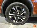 Peugeot 2008 Allure BlueHDI 81kW (110CV) Naranja - thumbnail 30