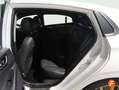 Hyundai IONIQ HEV 1.6 GDI Klass Negro - thumbnail 11