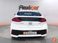 Hyundai IONIQ HEV 1.6 GDI Klass Negro - thumbnail 4