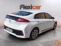 Hyundai IONIQ HEV 1.6 GDI Klass Negro - thumbnail 7