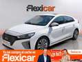 Hyundai IONIQ HEV 1.6 GDI Klass Negro - thumbnail 1