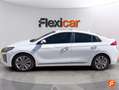 Hyundai IONIQ HEV 1.6 GDI Klass Negro - thumbnail 5
