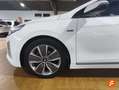 Hyundai IONIQ HEV 1.6 GDI Klass Negro - thumbnail 12