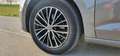 Volkswagen Touran 2.0 TDI SCR Con S 7p Grau - thumbnail 18