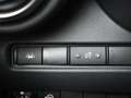 Nissan Juke 1.0 DIG-T N-Design | Lichtmetalen wielen | Navigat Grijs - thumbnail 11