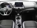 Nissan Juke 1.0 DIG-T N-Design | Lichtmetalen wielen | Navigat Grijs - thumbnail 20