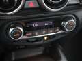 Nissan Juke 1.0 DIG-T N-Design | Lichtmetalen wielen | Navigat Grijs - thumbnail 17