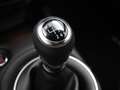Nissan Juke 1.0 DIG-T N-Design | Lichtmetalen wielen | Navigat Grijs - thumbnail 18