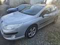 Peugeot 407 407 SW 2.0 HDi 16v Signature FAP Argent - thumbnail 4