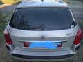Peugeot 407 407 SW 2.0 HDi 16v Signature FAP Argent - thumbnail 3