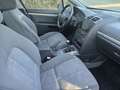Peugeot 407 407 SW 2.0 HDi 16v Signature FAP Argent - thumbnail 6