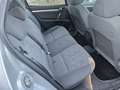Peugeot 407 407 SW 2.0 HDi 16v Signature FAP Argent - thumbnail 7