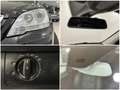 Mercedes-Benz ML 300 CDI 4Matic|AHK|KAMERA|DISTRONIC|SCHIEBED. Schwarz - thumbnail 14