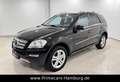 Mercedes-Benz ML 300 CDI 4Matic|AHK|KAMERA|DISTRONIC|SCHIEBED. Schwarz - thumbnail 1