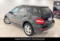 Mercedes-Benz ML 300 CDI 4Matic|AHK|KAMERA|DISTRONIC|SCHIEBED. Schwarz - thumbnail 7