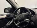 Mercedes-Benz ML 300 CDI 4Matic|AHK|KAMERA|DISTRONIC|SCHIEBED. Schwarz - thumbnail 6