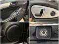 Mercedes-Benz ML 300 CDI 4Matic|AHK|KAMERA|DISTRONIC|SCHIEBED. Schwarz - thumbnail 12