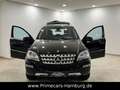 Mercedes-Benz ML 300 CDI 4Matic|AHK|KAMERA|DISTRONIC|SCHIEBED. Schwarz - thumbnail 16