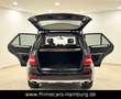 Mercedes-Benz ML 300 CDI 4Matic|AHK|KAMERA|DISTRONIC|SCHIEBED. Schwarz - thumbnail 18