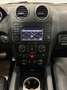 Mercedes-Benz ML 300 CDI 4Matic|AHK|KAMERA|DISTRONIC|SCHIEBED. Schwarz - thumbnail 17