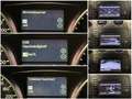 Mercedes-Benz ML 300 CDI 4Matic|AHK|KAMERA|DISTRONIC|SCHIEBED. Schwarz - thumbnail 15