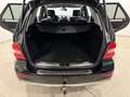Mercedes-Benz ML 300 CDI 4Matic|AHK|KAMERA|DISTRONIC|SCHIEBED. Schwarz - thumbnail 9