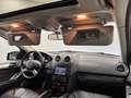Mercedes-Benz ML 300 CDI 4Matic|AHK|KAMERA|DISTRONIC|SCHIEBED. Schwarz - thumbnail 2
