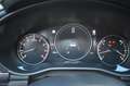 Mazda 3 2.5L e-SKYACTIV G 140ps 6MT FWD Homura Silber - thumbnail 18