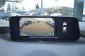 Mazda 3 2.5L e-SKYACTIV G 140ps 6MT FWD Homura Silber - thumbnail 16