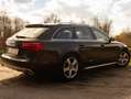 Audi A6 allroad A6 allroad quattro 3.0 TDI 126000km Carpass Bruin - thumbnail 3