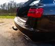 Audi A6 allroad A6 allroad quattro 3.0 TDI 126000km Carpass Bruin - thumbnail 10