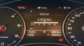 Audi A6 allroad A6 allroad quattro 3.0 TDI 126000km Carpass Brun - thumbnail 20