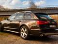 Audi A6 allroad A6 allroad quattro 3.0 TDI 126000km Carpass Brązowy - thumbnail 5