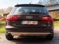Audi A6 allroad A6 allroad quattro 3.0 TDI 126000km Carpass Brązowy - thumbnail 4