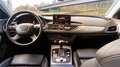 Audi A6 allroad A6 allroad quattro 3.0 TDI 126000km Carpass Brązowy - thumbnail 15