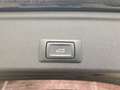 Audi A4 Avant 2,0 TDI Sport S-tronic - thumbnail 7