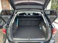Audi A4 Avant 2,0 TDI Sport S-tronic - thumbnail 8