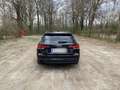 Audi A4 Avant 2,0 TDI Sport S-tronic - thumbnail 3