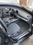 Audi A4 Avant 2,0 TDI Sport S-tronic - thumbnail 13