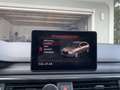 Audi A4 Avant 2,0 TDI Sport S-tronic - thumbnail 16