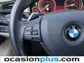 BMW 730 730dA Negro - thumbnail 39