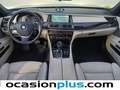 BMW 730 730dA Black - thumbnail 9