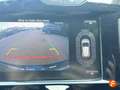 Renault Clio Limited TCe 66kW (90CV) -18 Azul - thumbnail 18