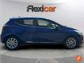 Renault Clio Limited TCe 66kW (90CV) -18 Azul - thumbnail 7